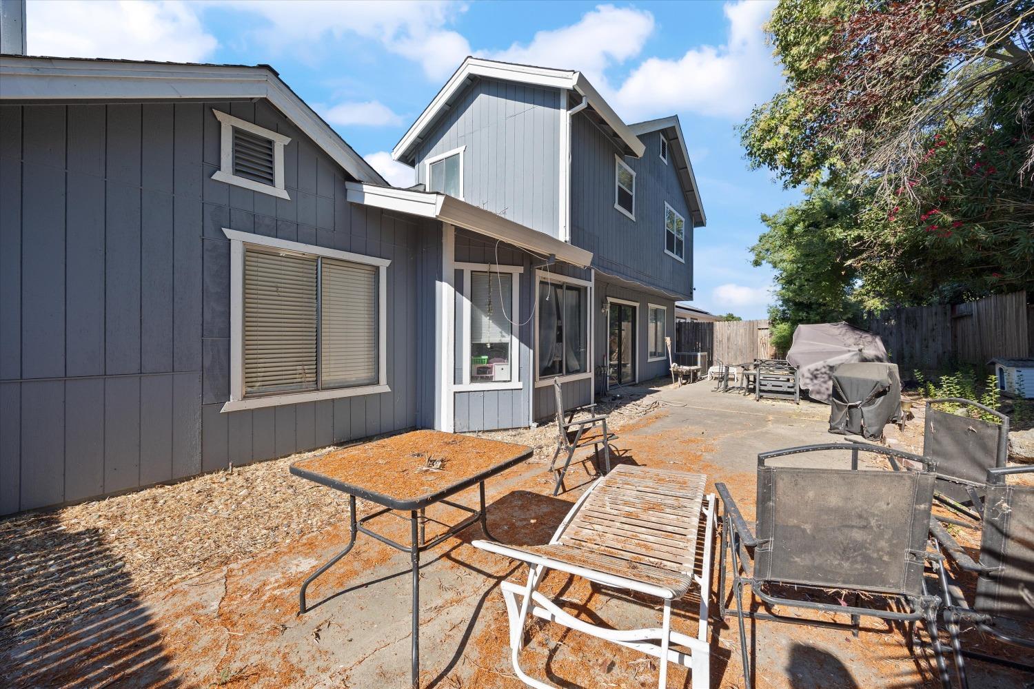 4672 Danroth Drive