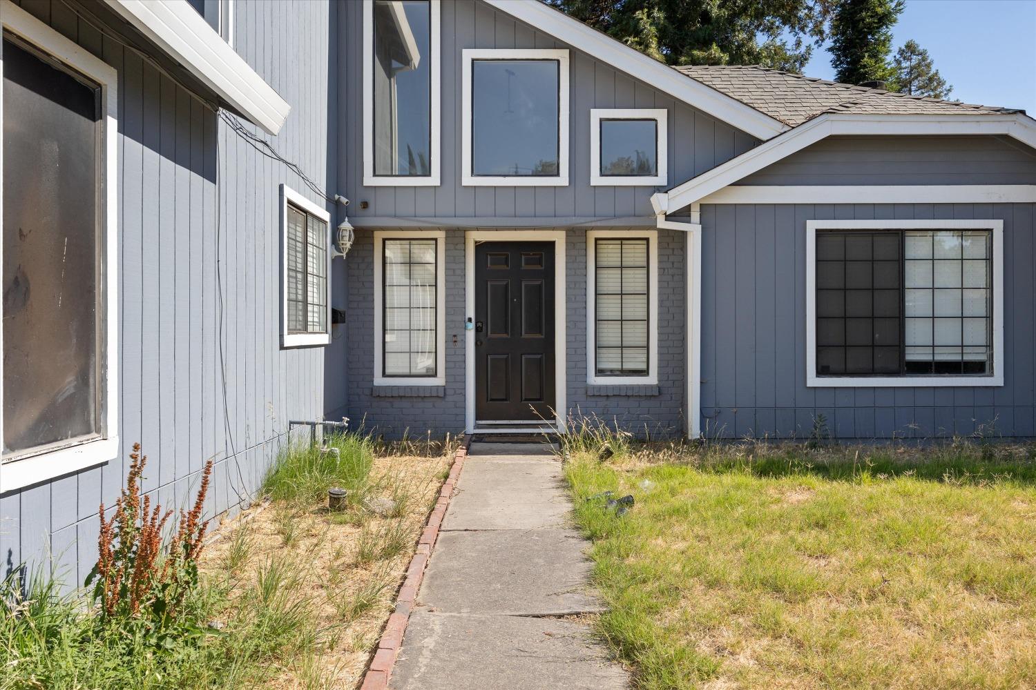 4672 Danroth Drive