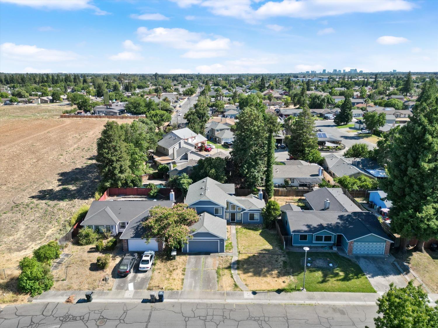 4672 Danroth Drive