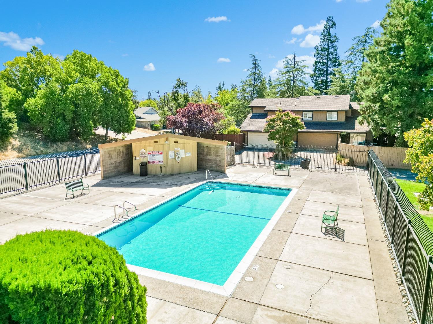 5122 Rhode Island Drive 4