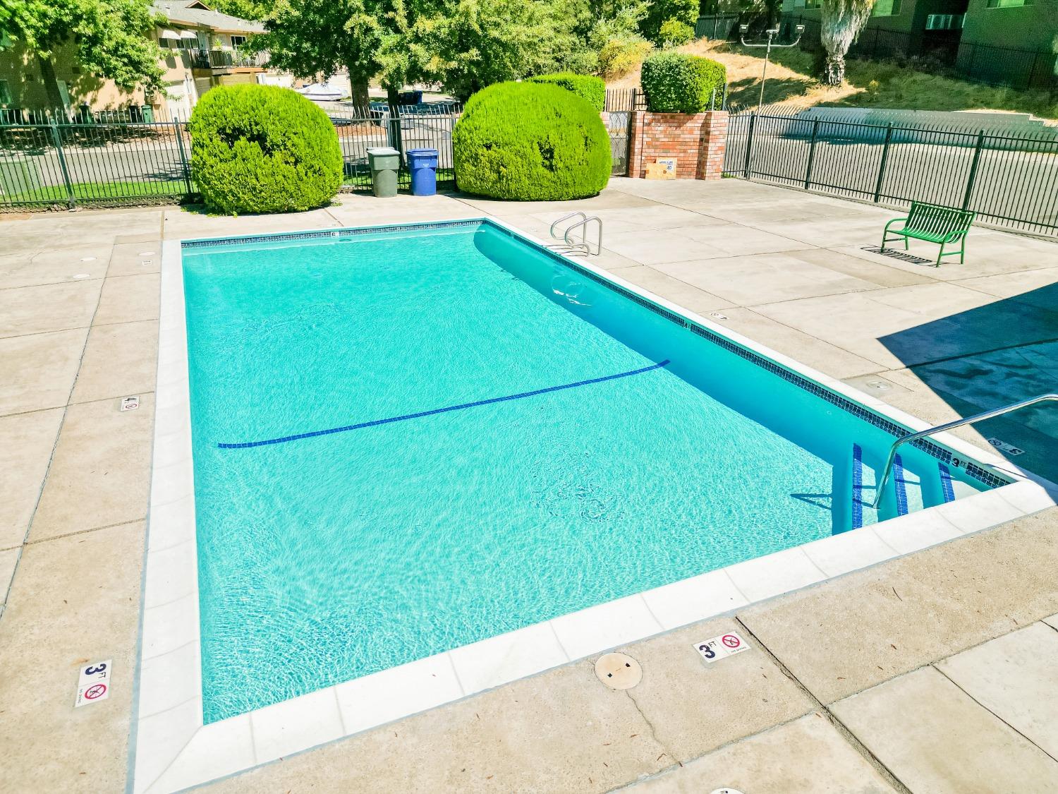 5122 Rhode Island Drive 4