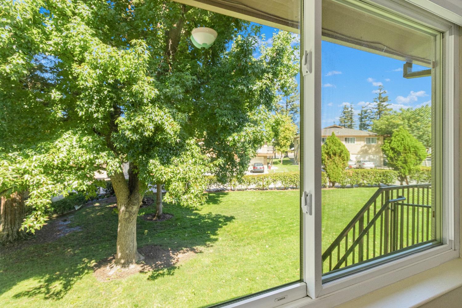 5122 Rhode Island Drive 4