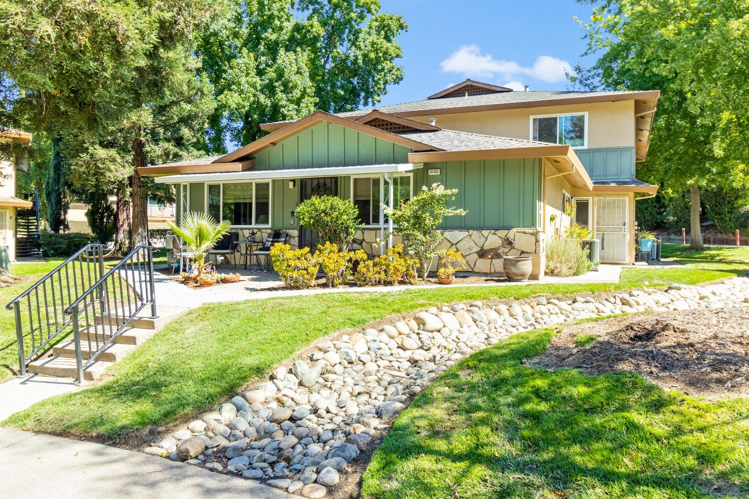 5122 Rhode Island Drive 4