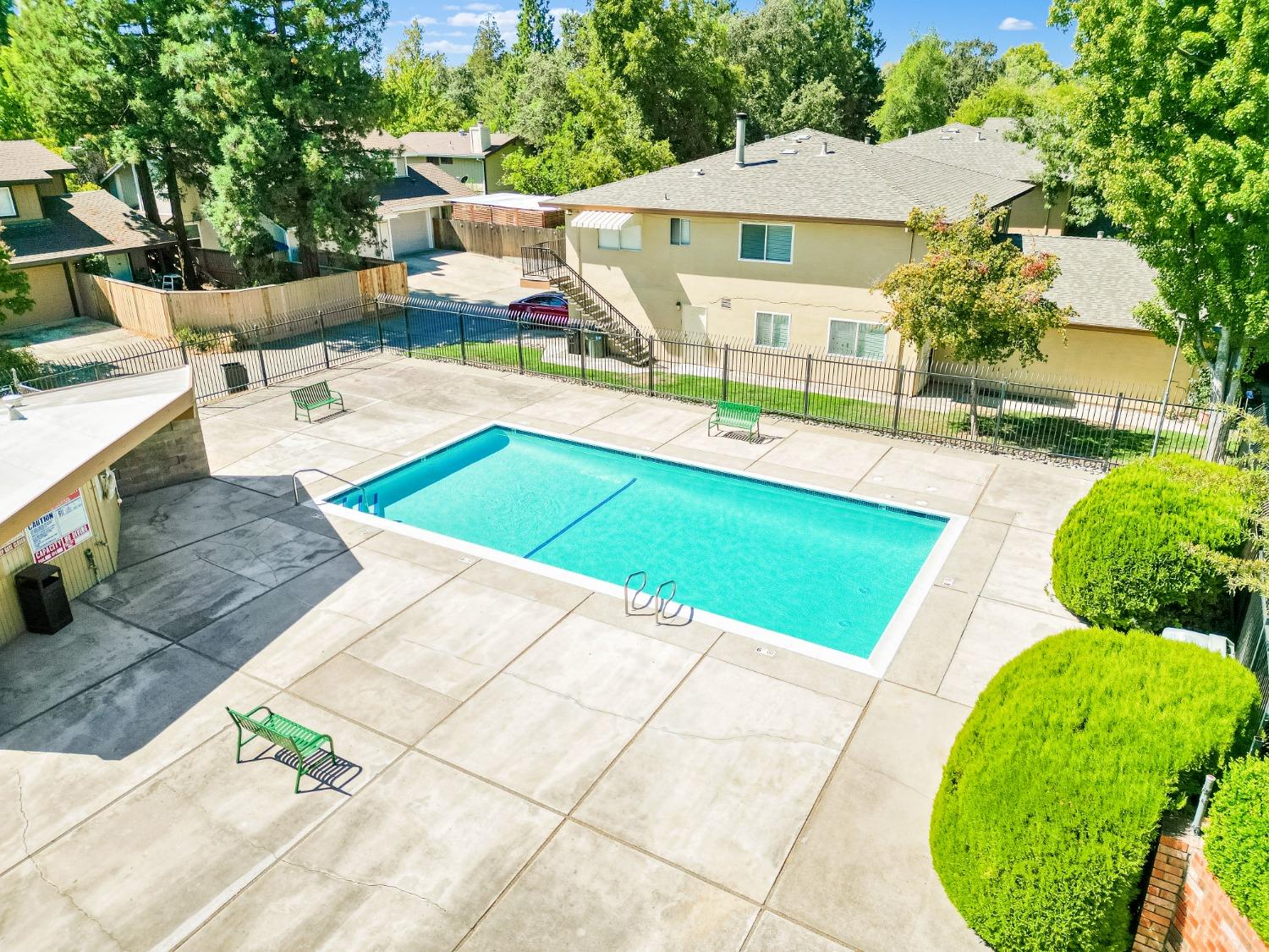 5122 Rhode Island Drive 4