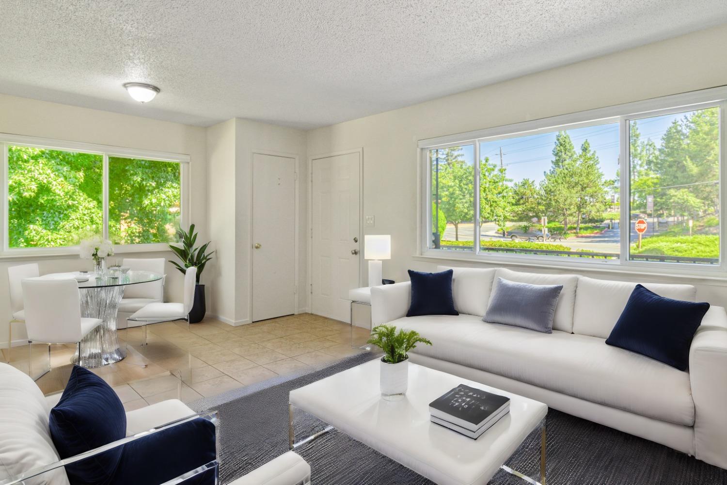 5122 Rhode Island Drive 4