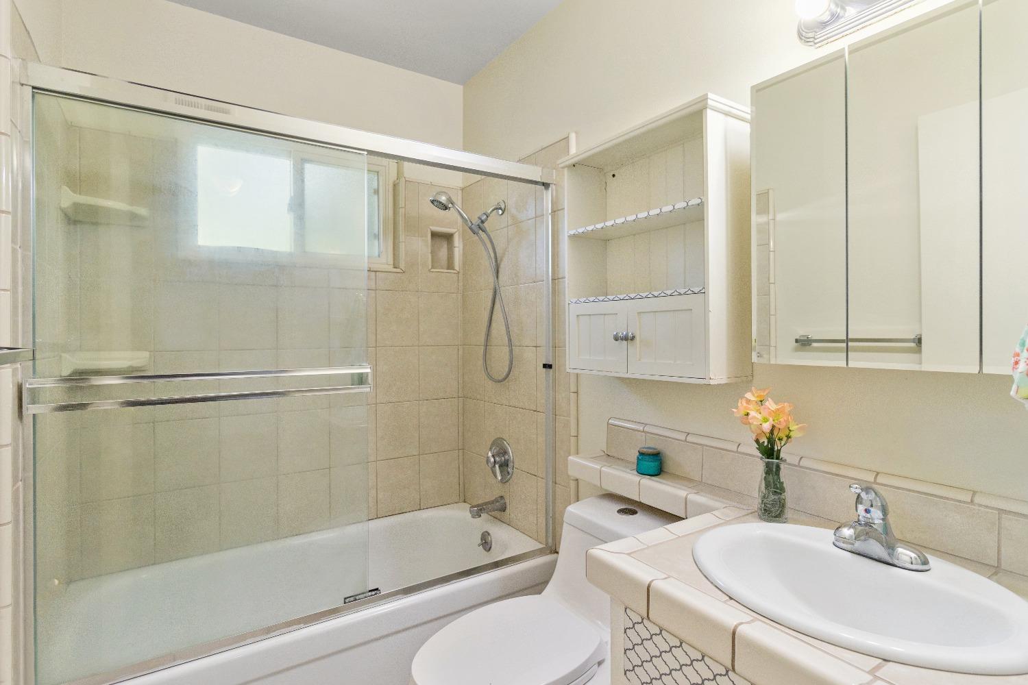 5122 Rhode Island Drive 4