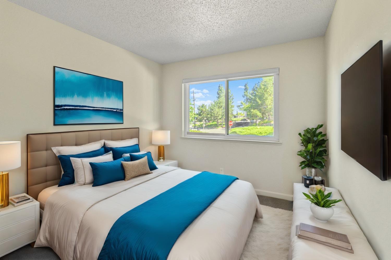 5122 Rhode Island Drive 4