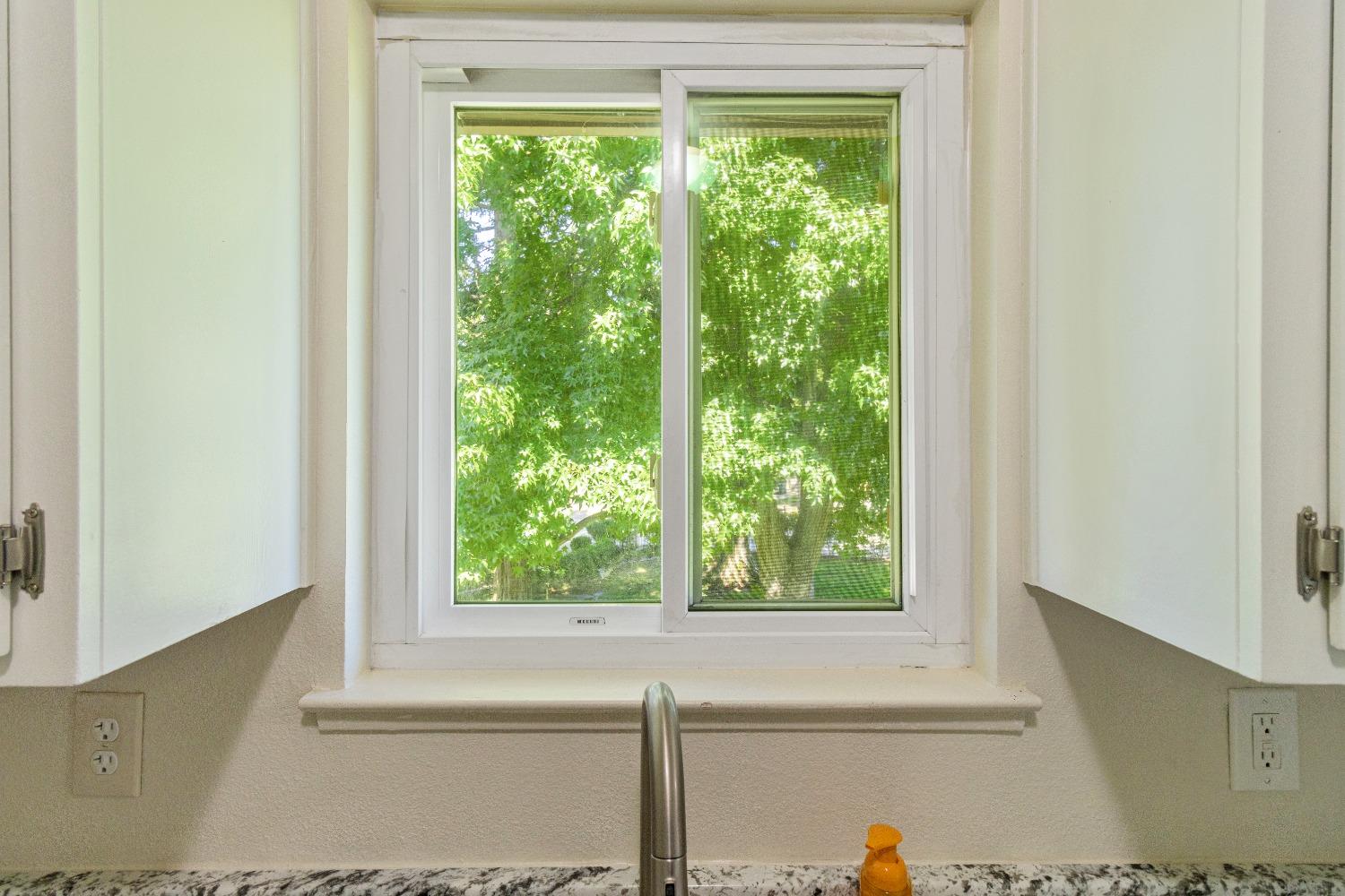 5122 Rhode Island Drive 4