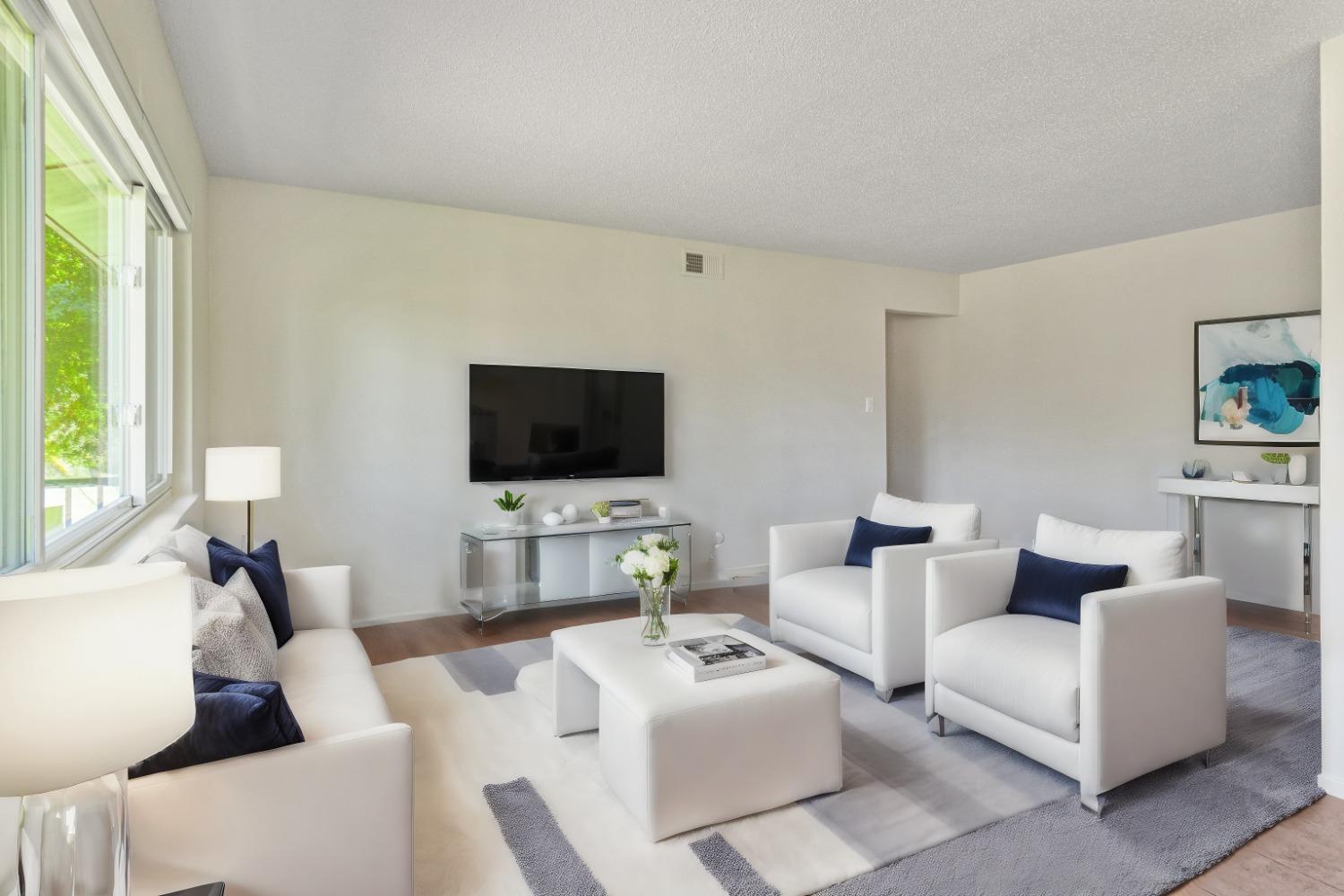 5122 Rhode Island Drive 4