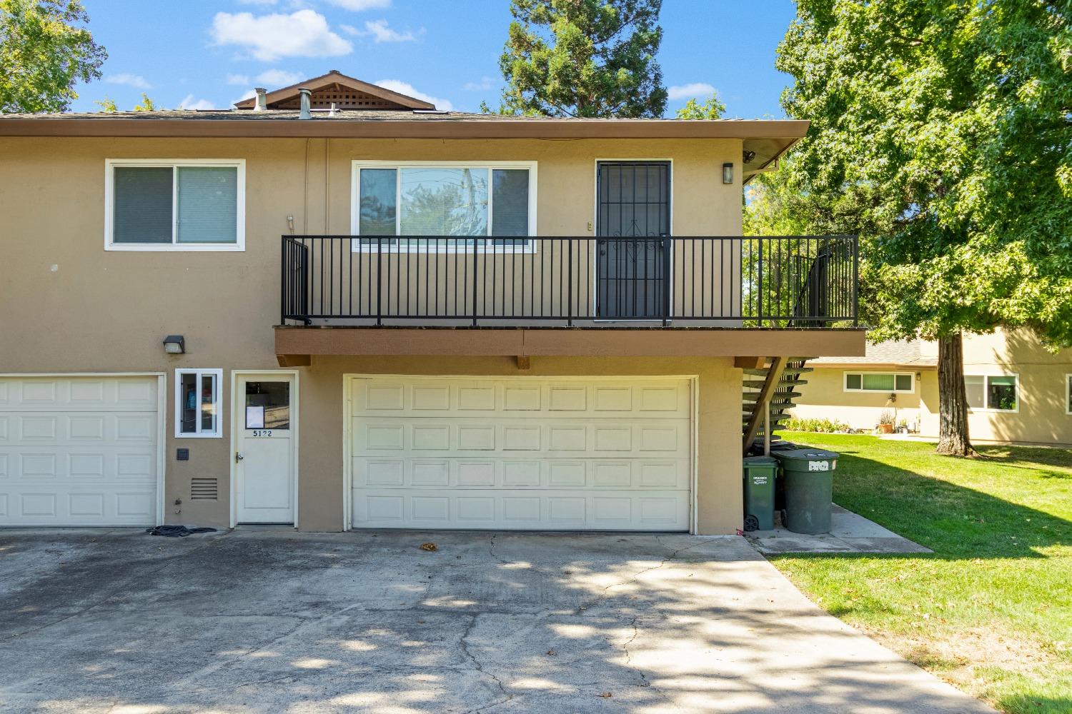 5122 Rhode Island Drive 4