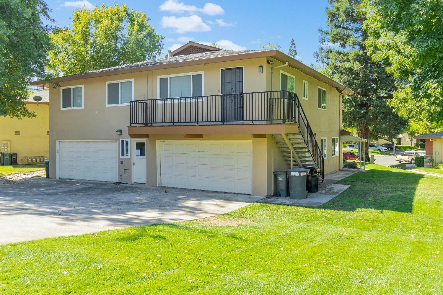 5122 Rhode Island Drive 4