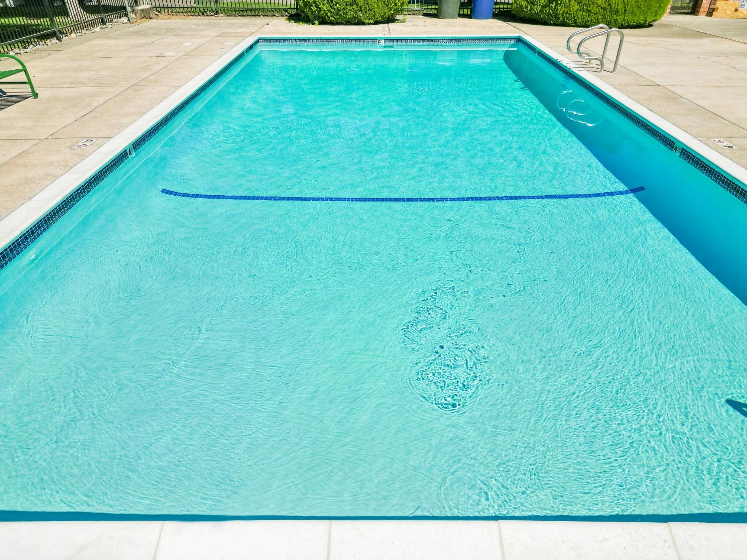 5122 Rhode Island Drive 4