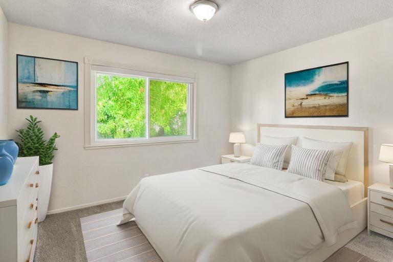 5122 Rhode Island Drive 4