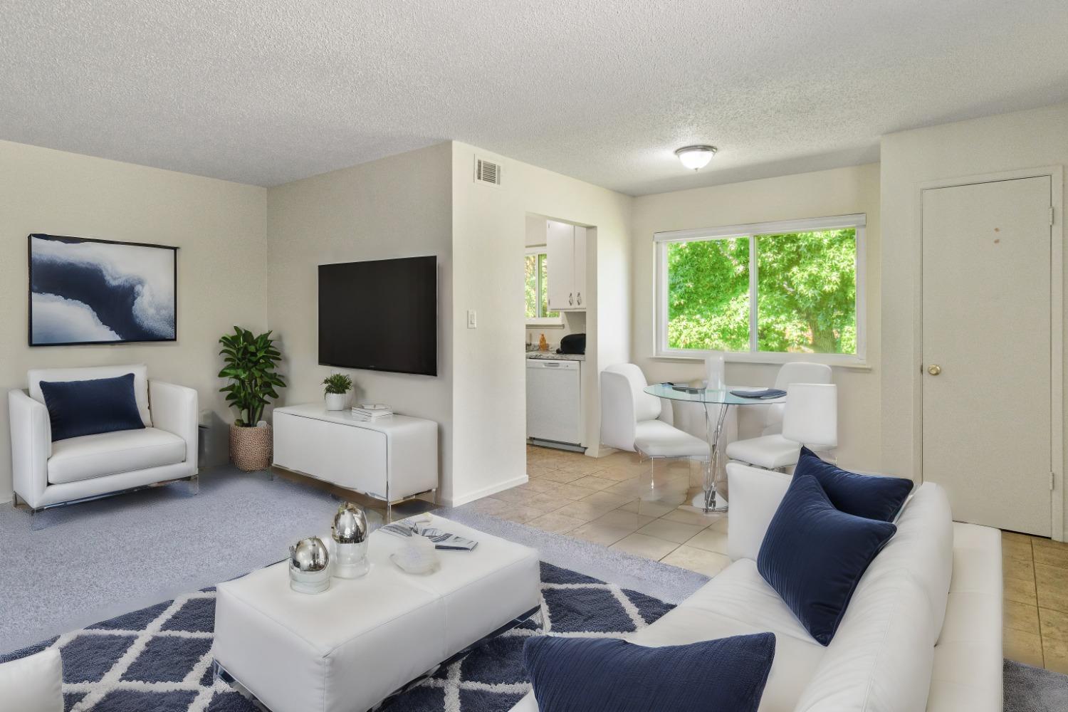 5122 Rhode Island Drive 4