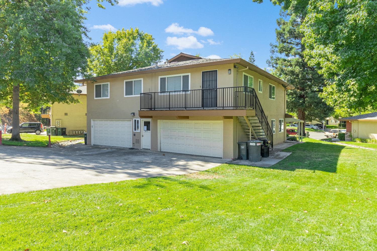 5122 Rhode Island Drive 4