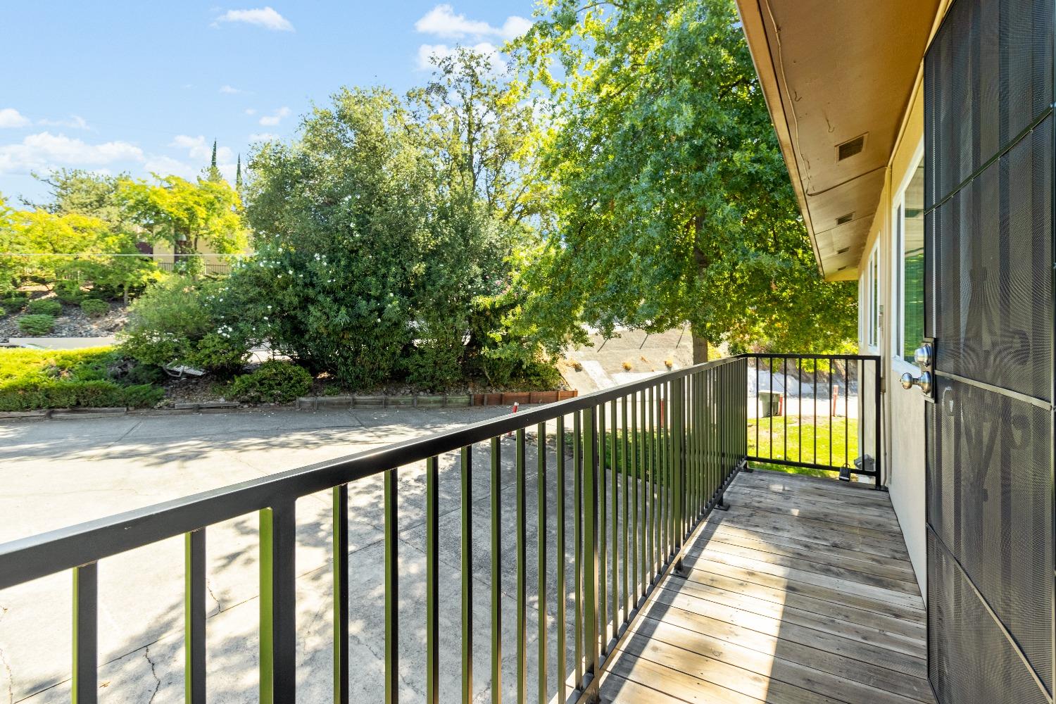 5122 Rhode Island Drive 4