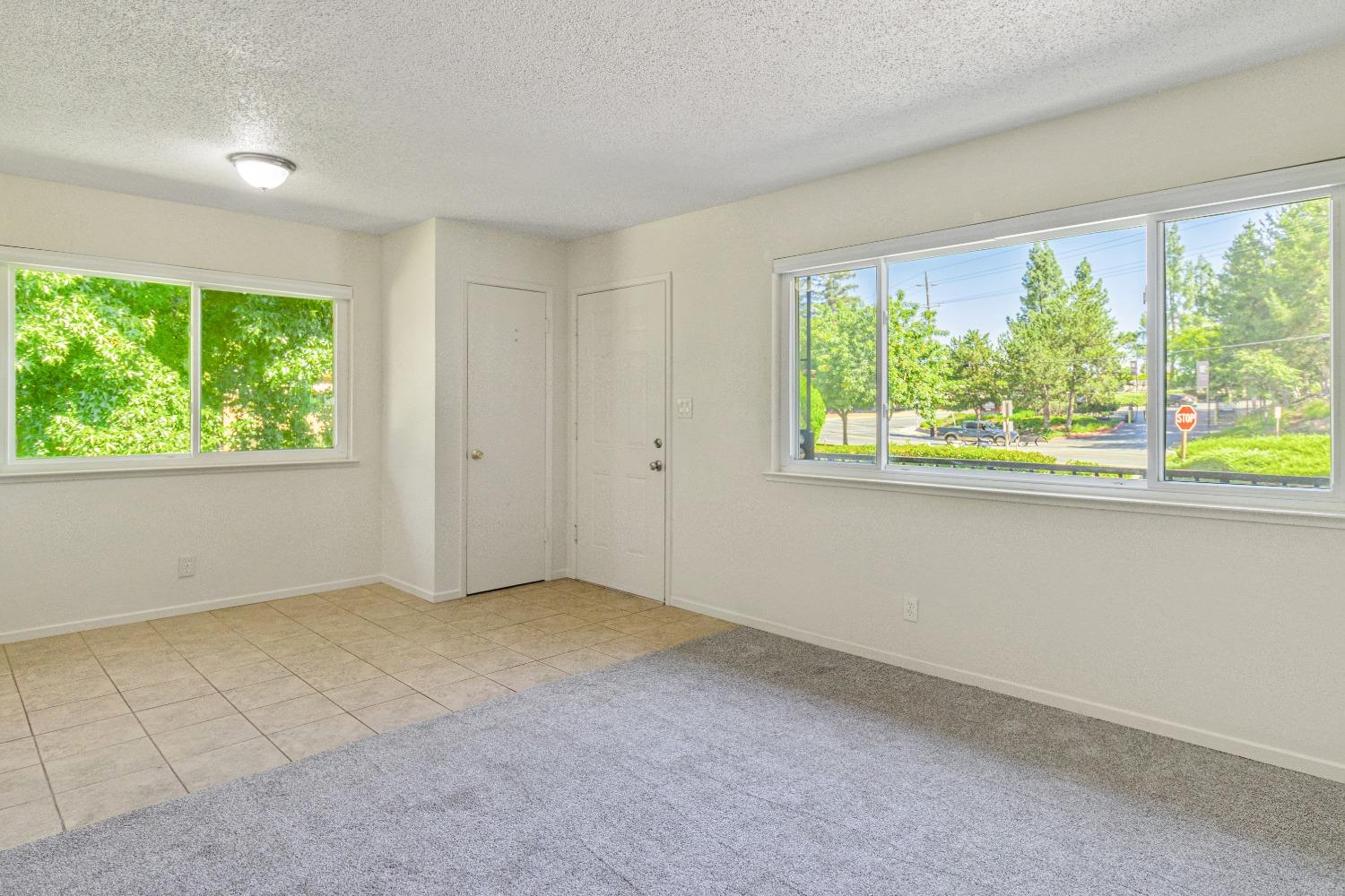 5122 Rhode Island Drive 4