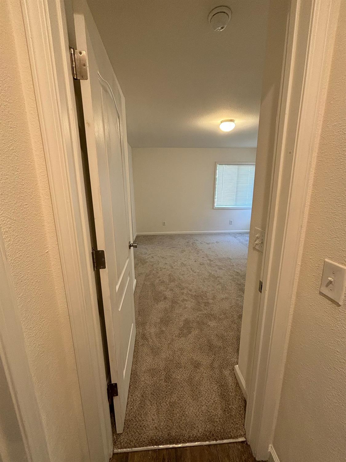 7309 Topanga Lane
