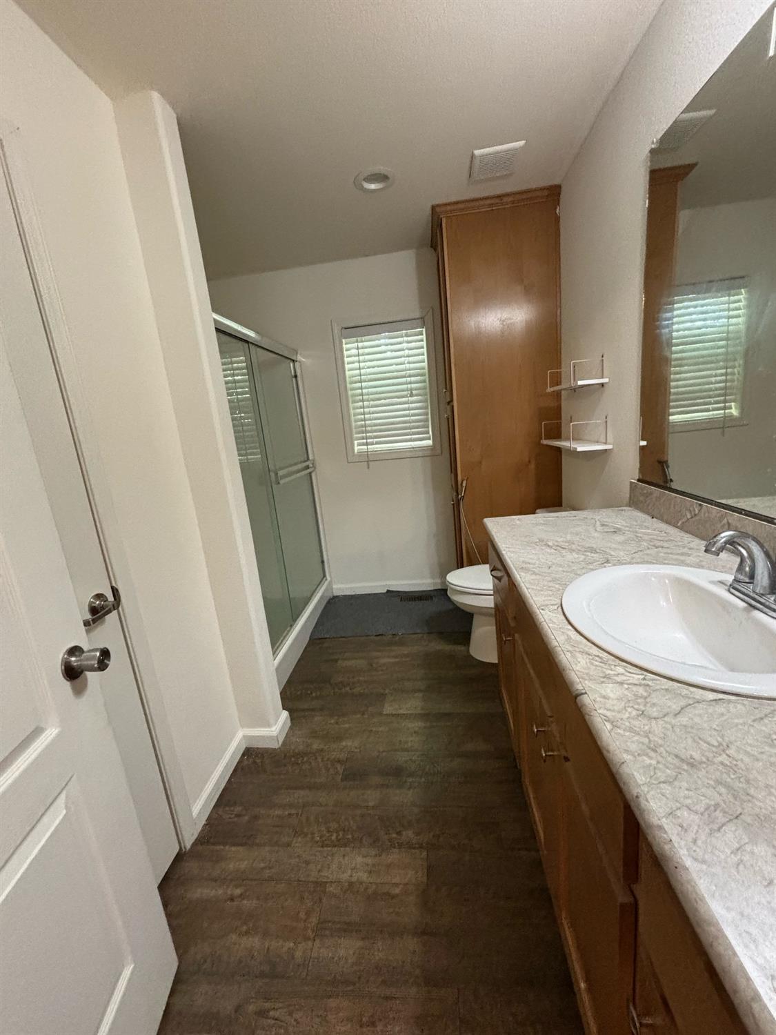 7309 Topanga Lane