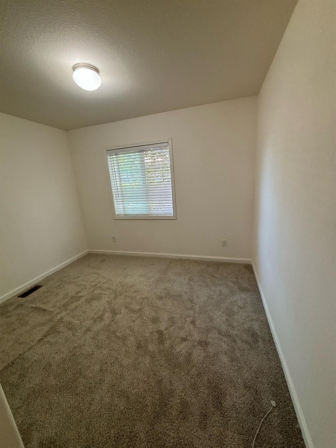 7309 Topanga Lane