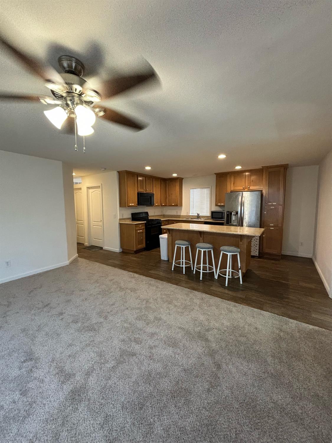 7309 Topanga Lane