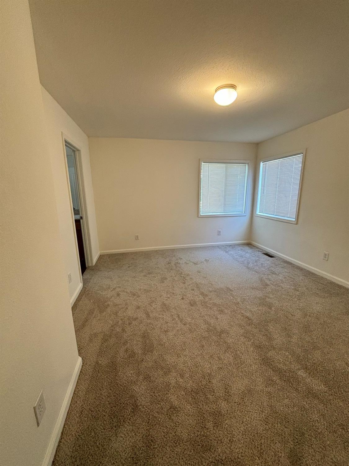 7309 Topanga Lane