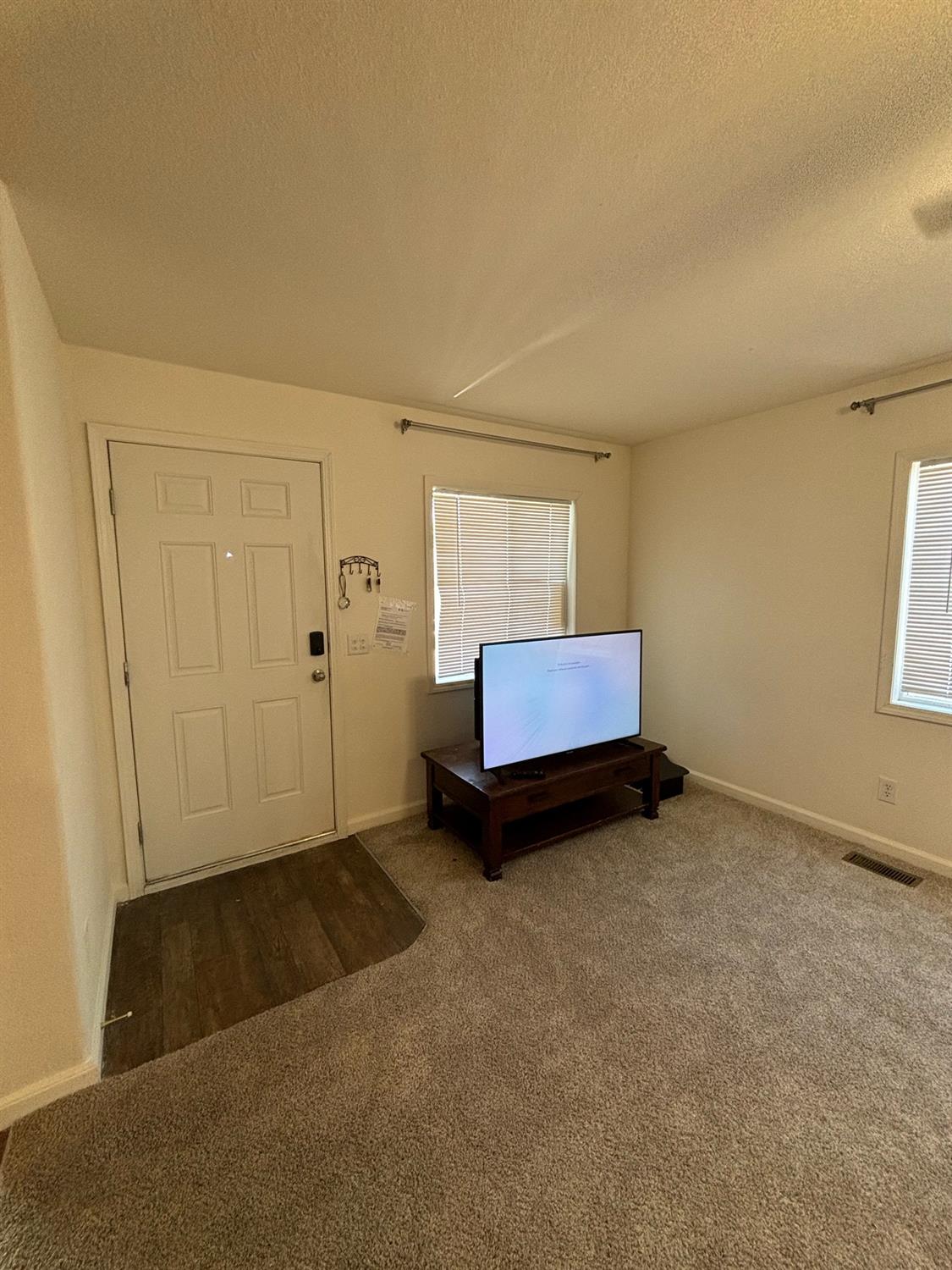 7309 Topanga Lane