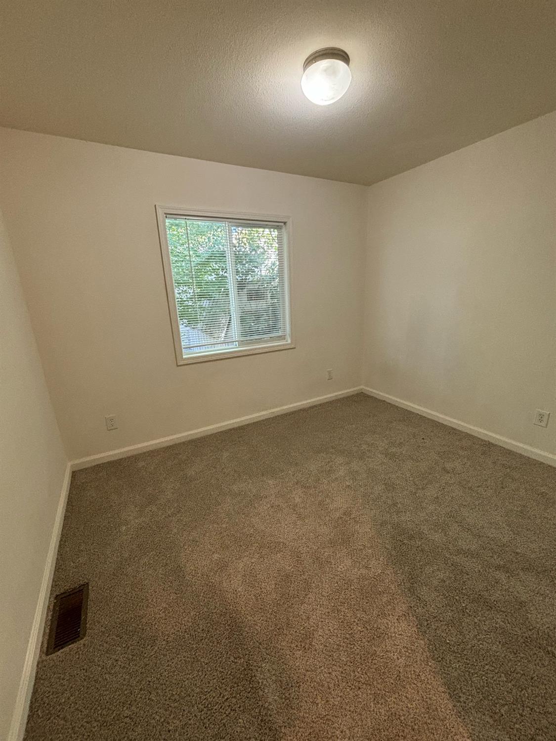 7309 Topanga Lane