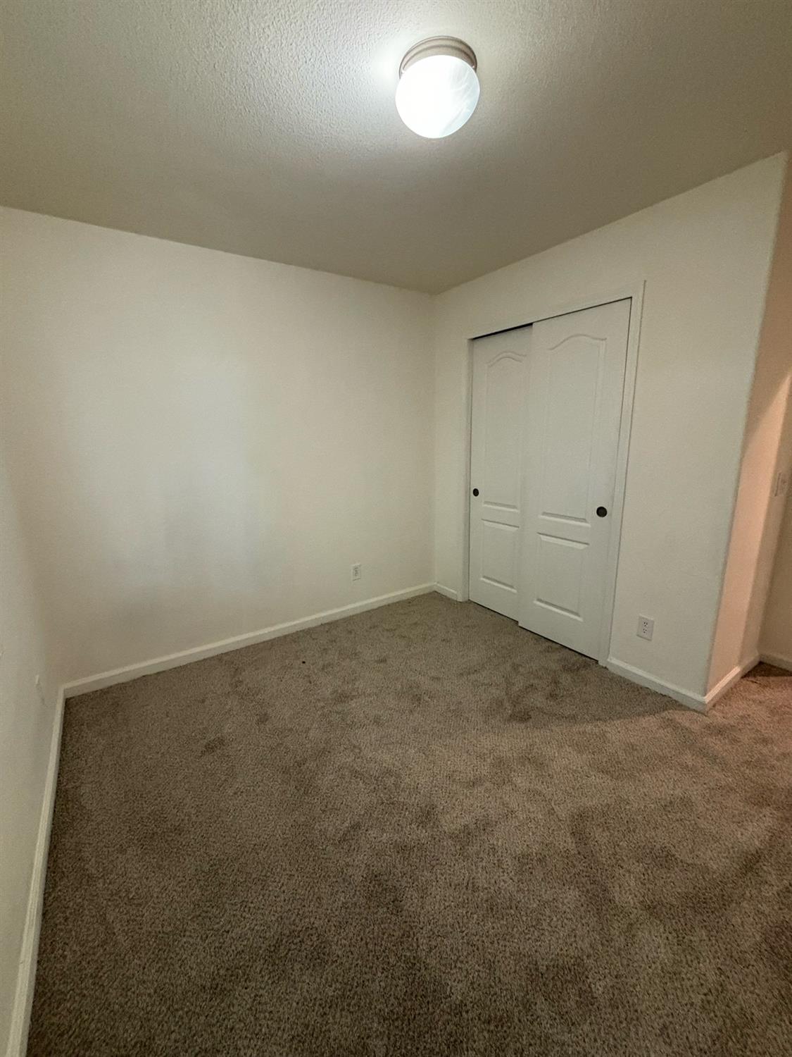 7309 Topanga Lane