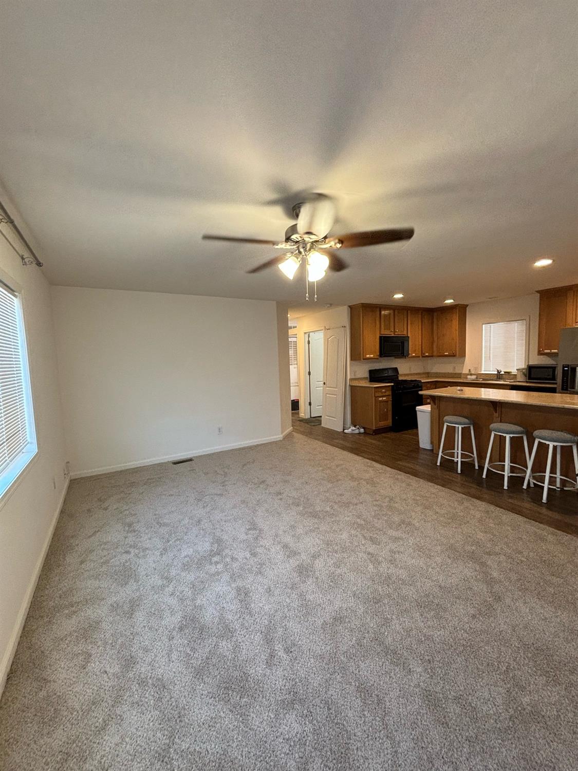 7309 Topanga Lane