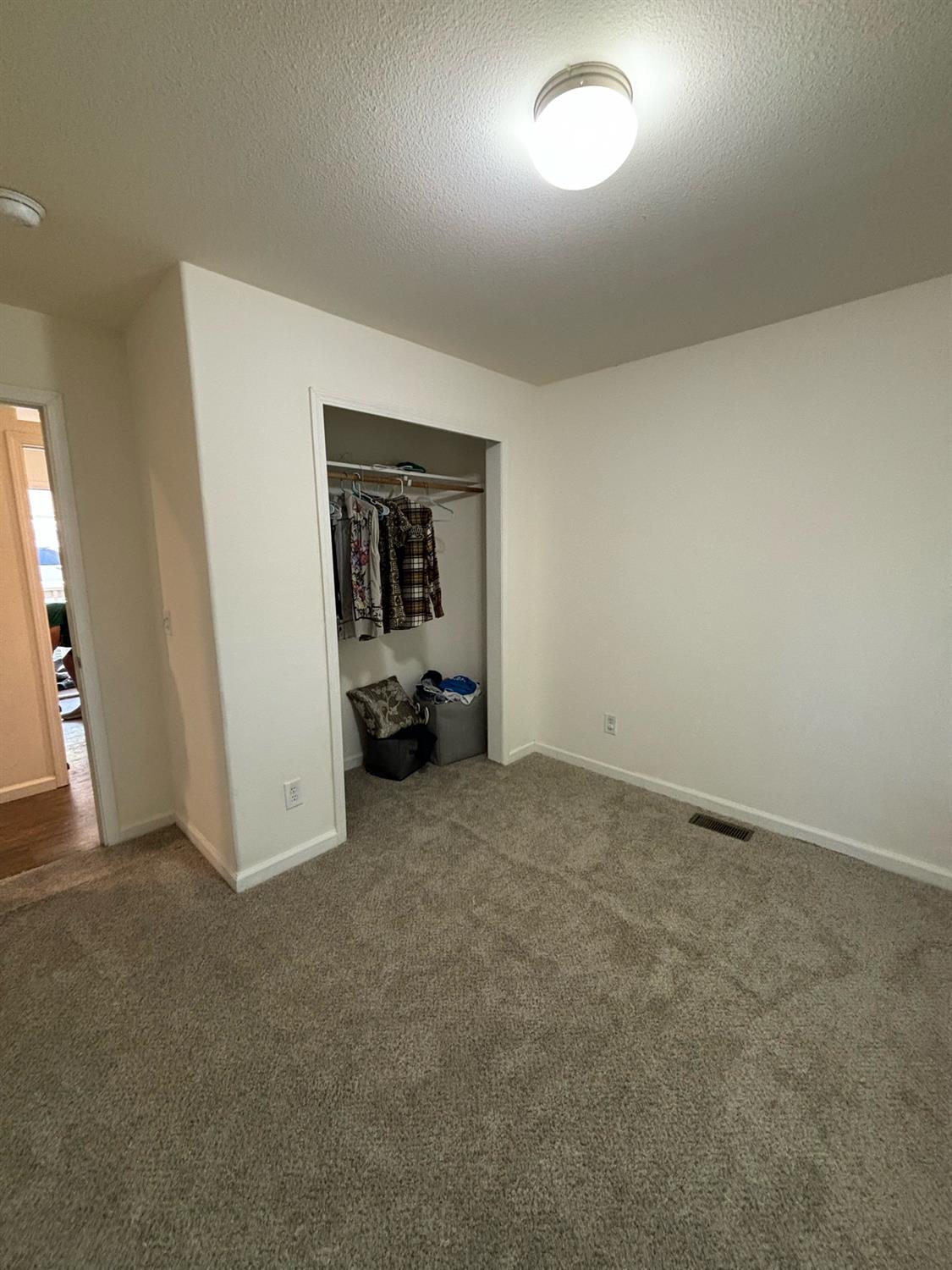 7309 Topanga Lane