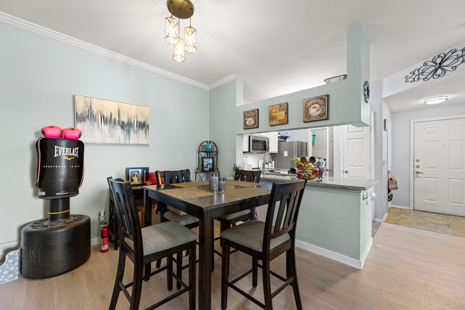 701 Gibson Drive 1534