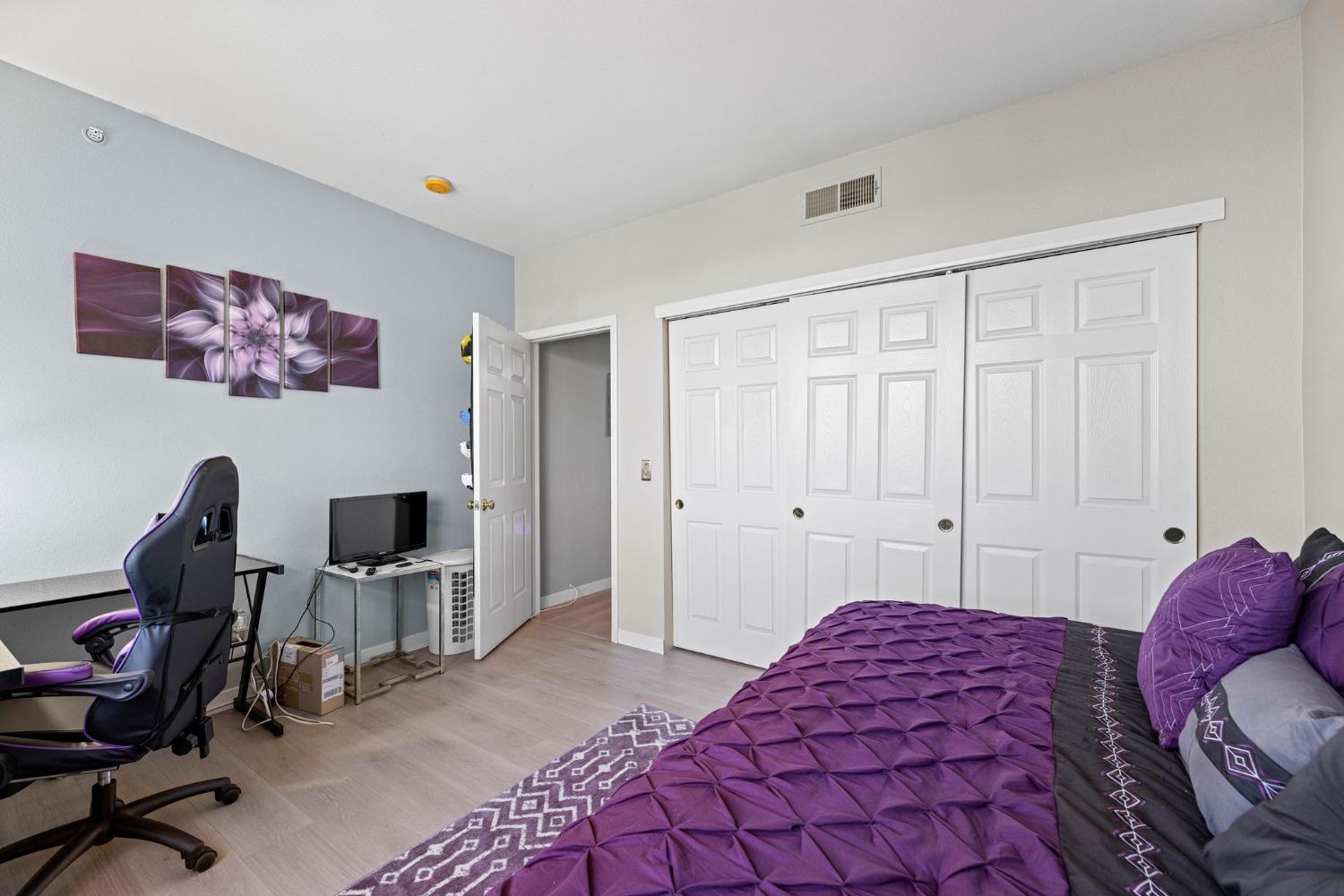 701 Gibson Drive 1534