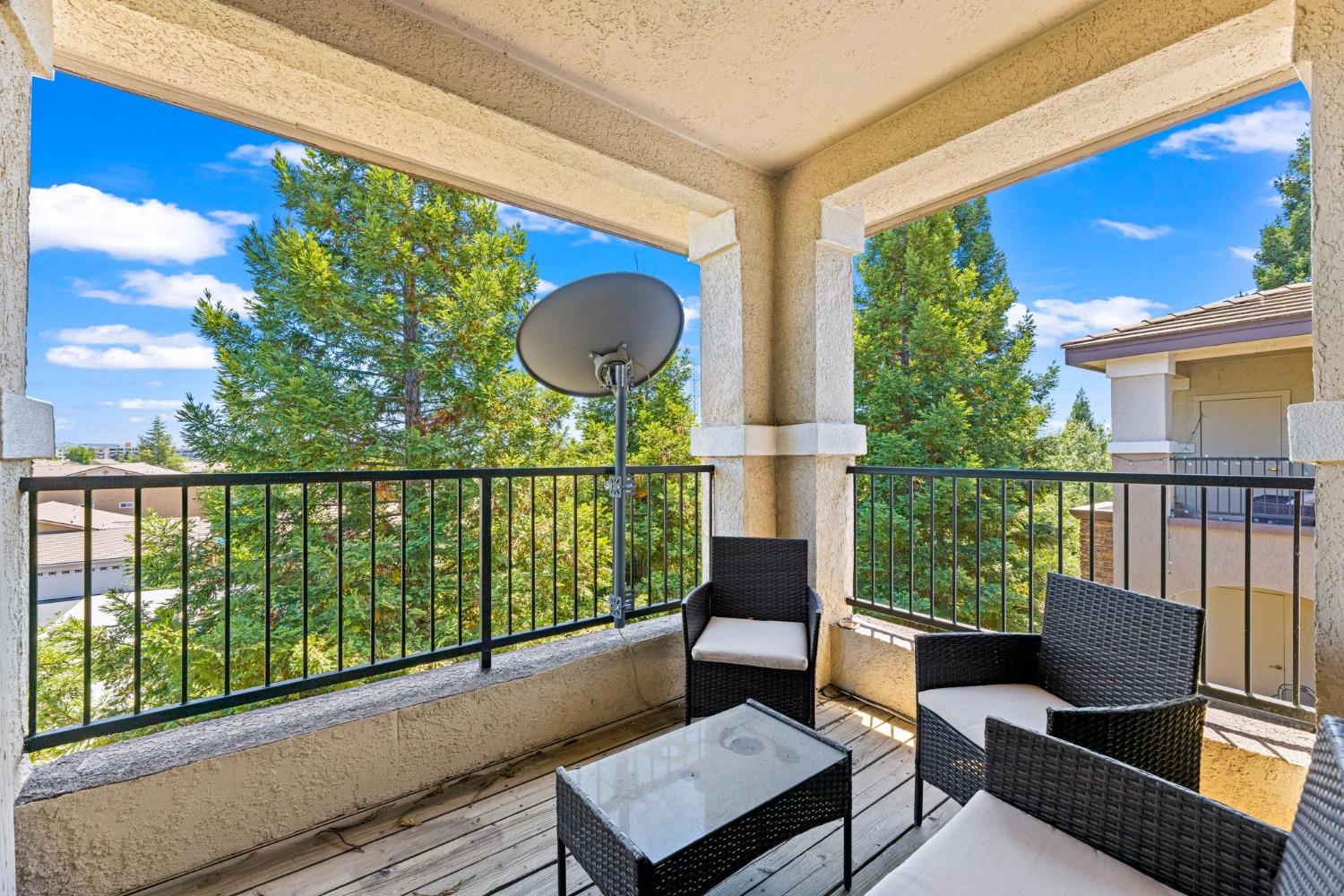 701 Gibson Drive 1534