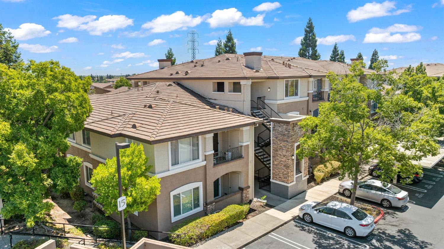 701 Gibson Drive 1534