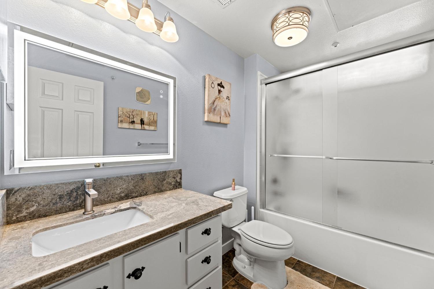 701 Gibson Drive 1534