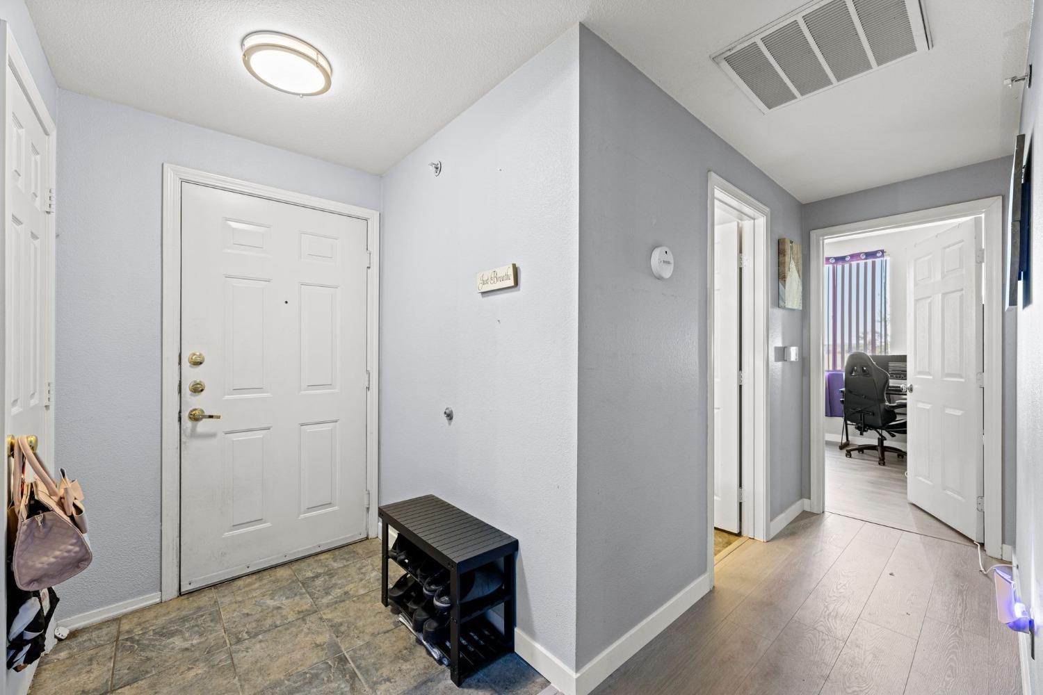 701 Gibson Drive 1534