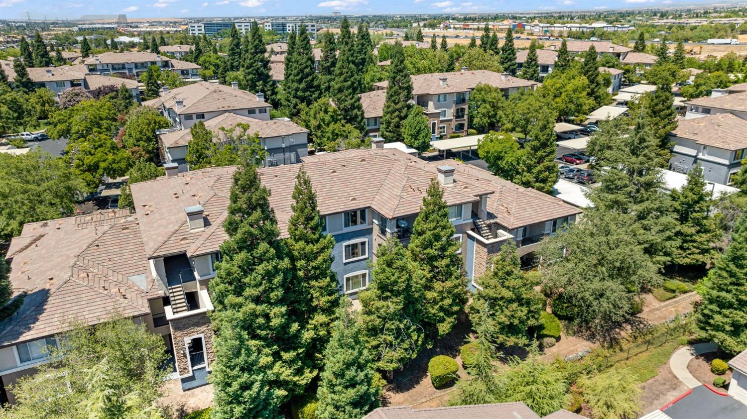 701 Gibson Drive 1534