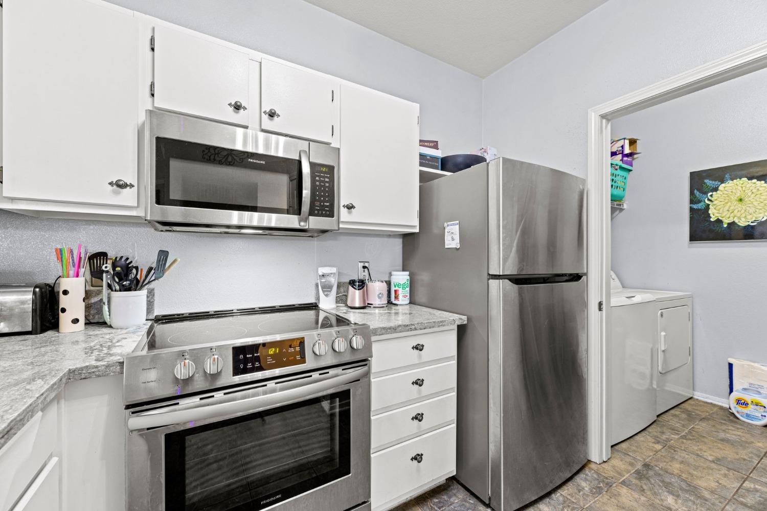 701 Gibson Drive 1534