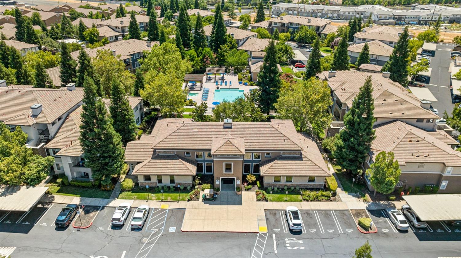 701 Gibson Drive 1534