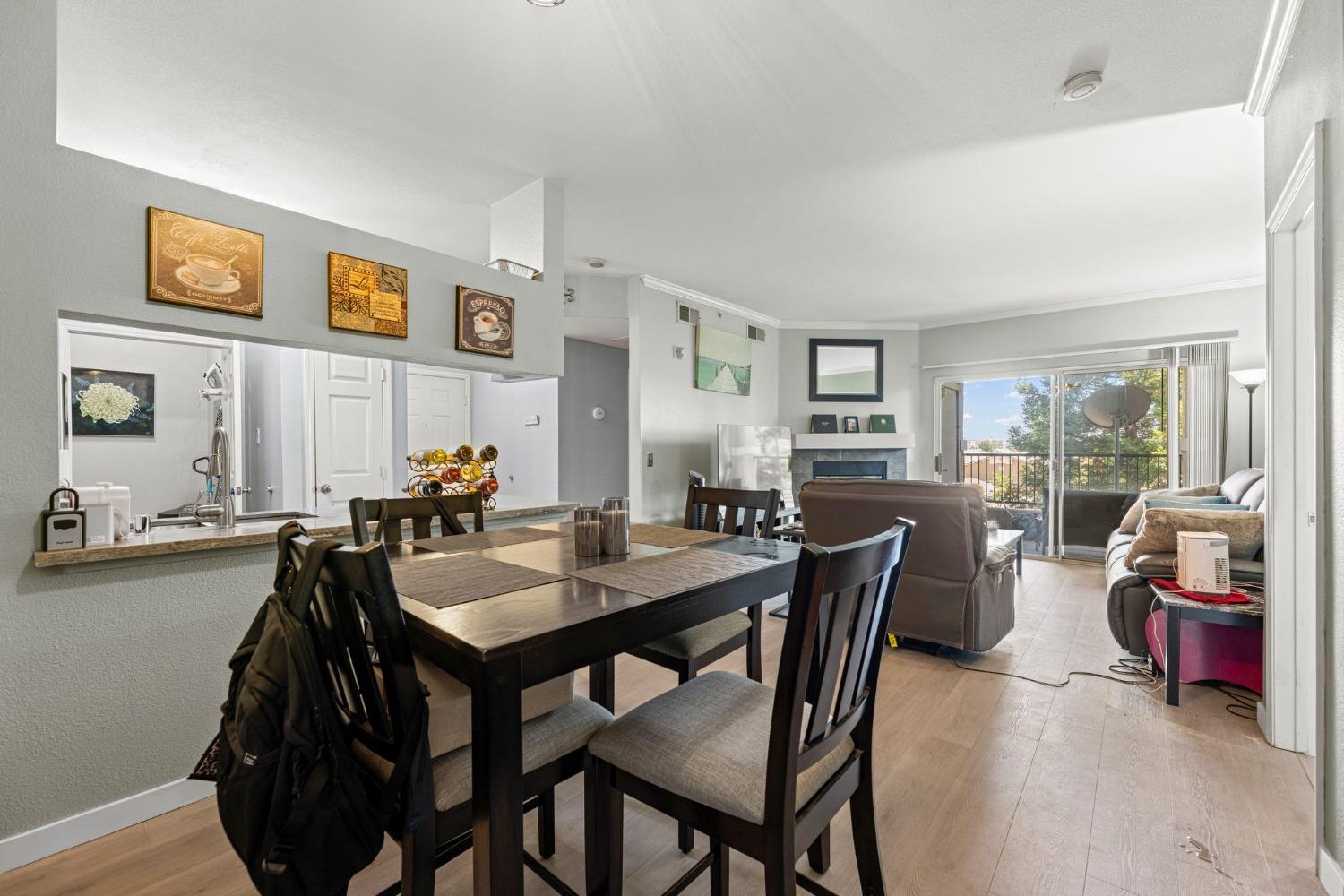 701 Gibson Drive 1534