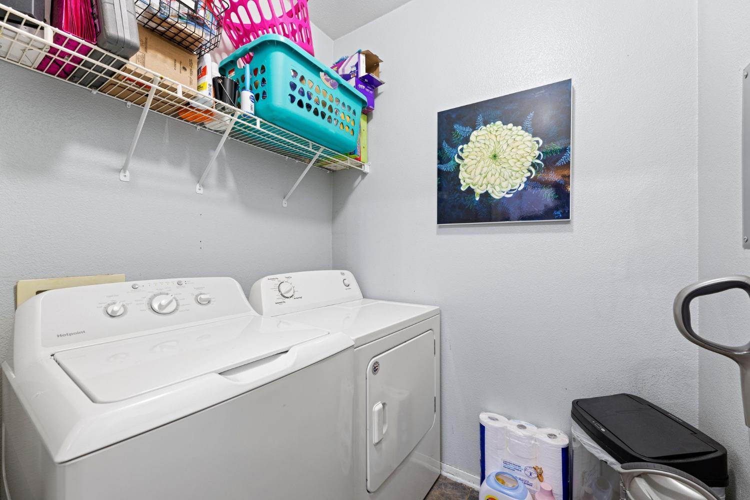 701 Gibson Drive 1534