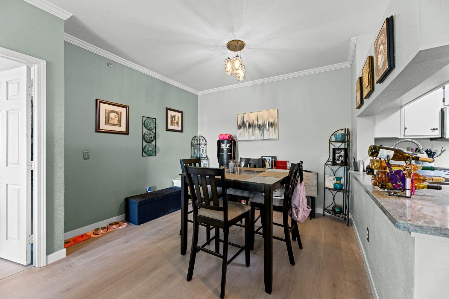 701 Gibson Drive 1534