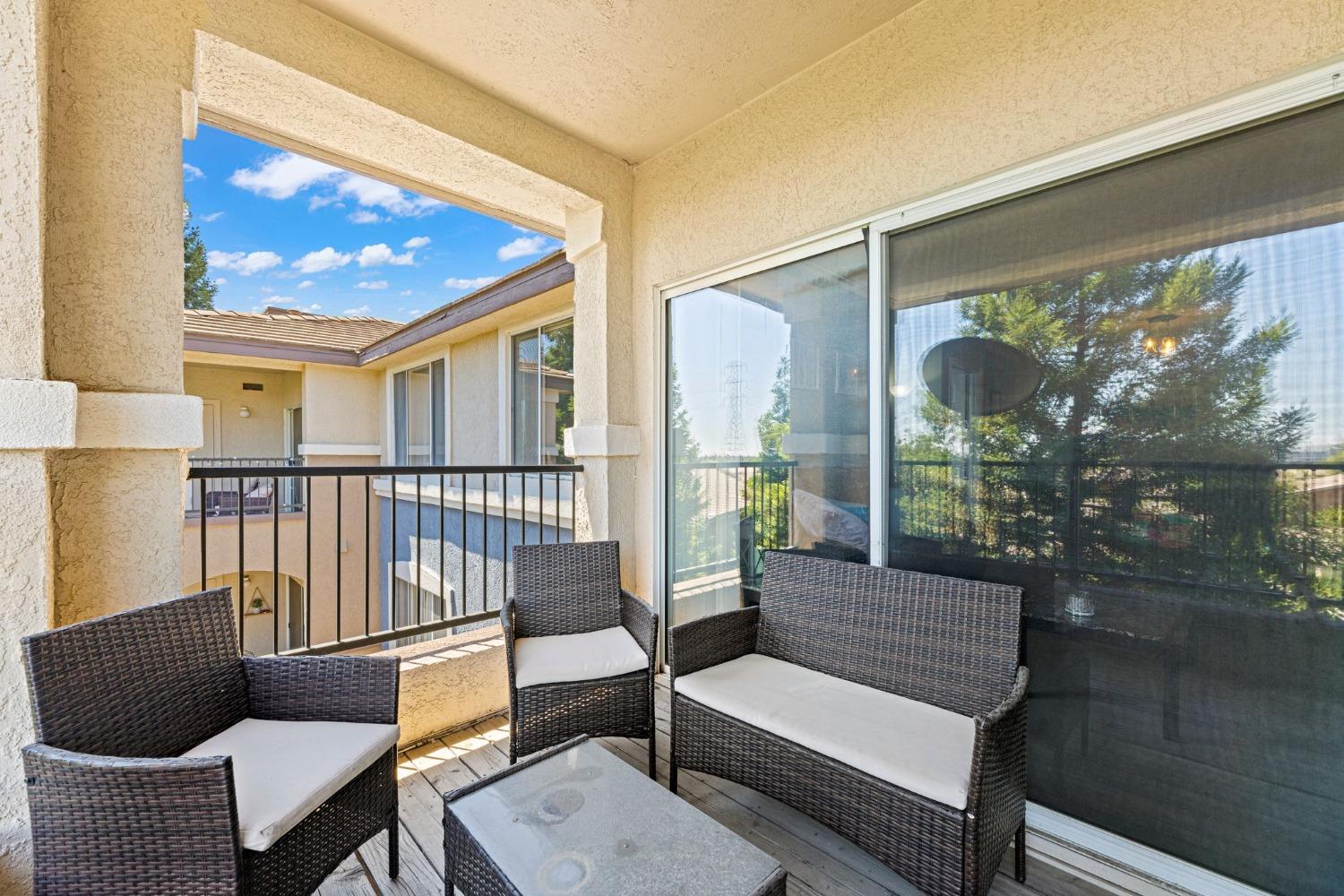 701 Gibson Drive 1534