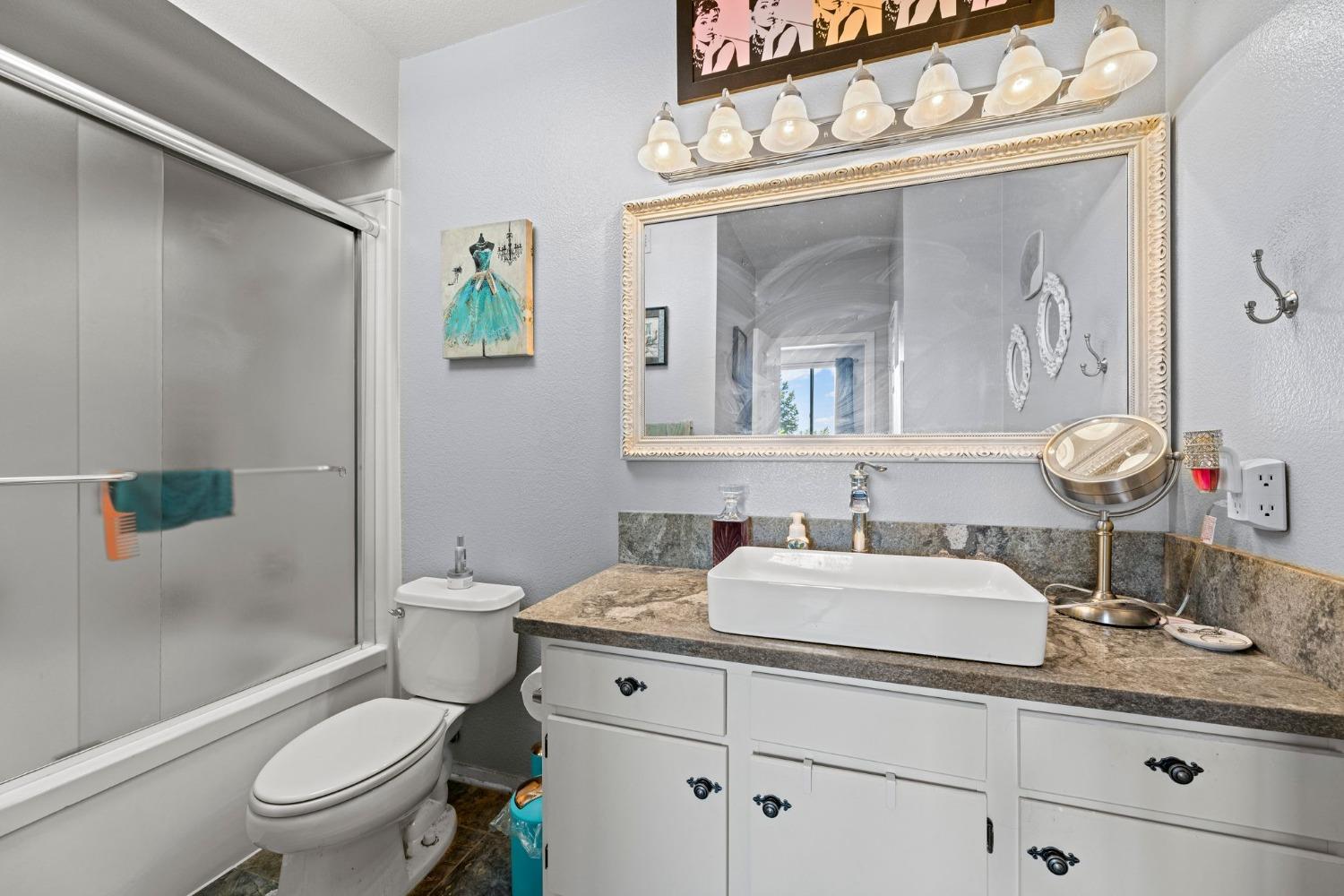 701 Gibson Drive 1534