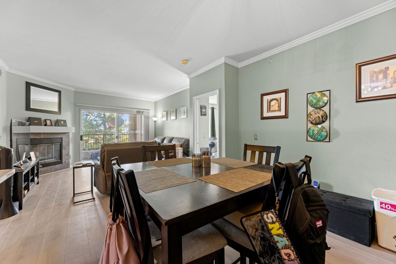 701 Gibson Drive 1534