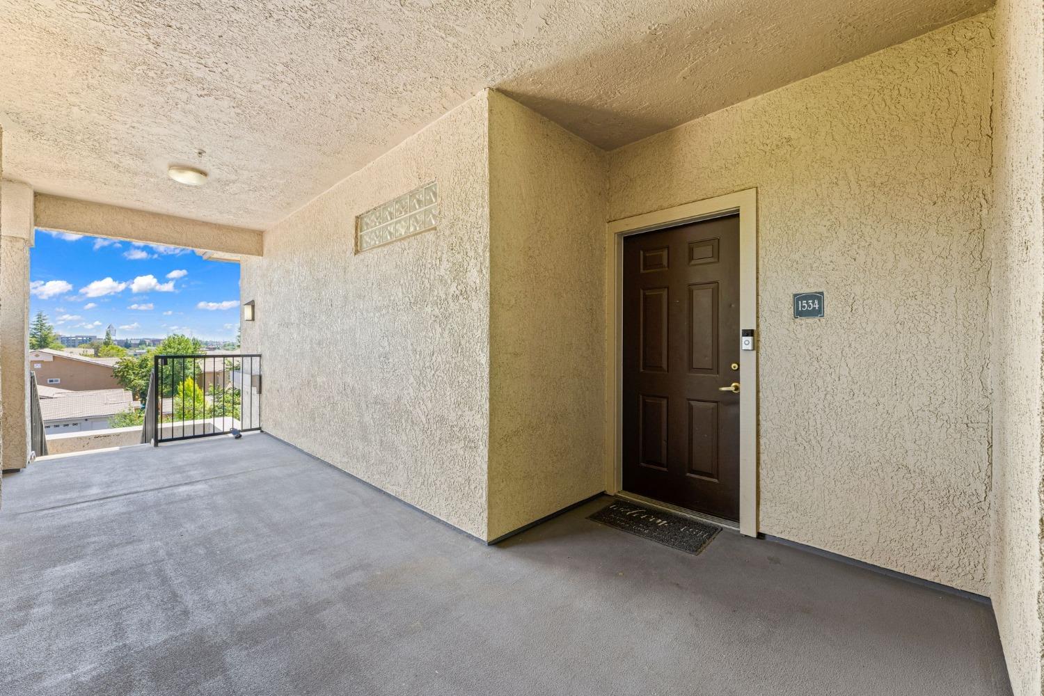 701 Gibson Drive 1534