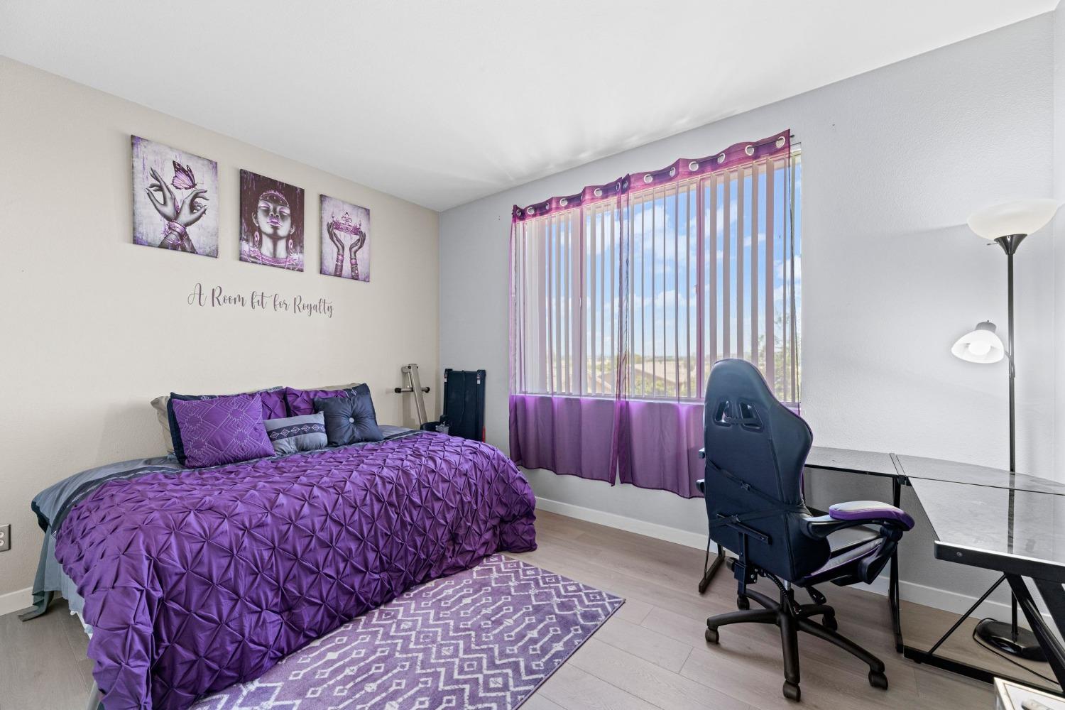 701 Gibson Drive 1534