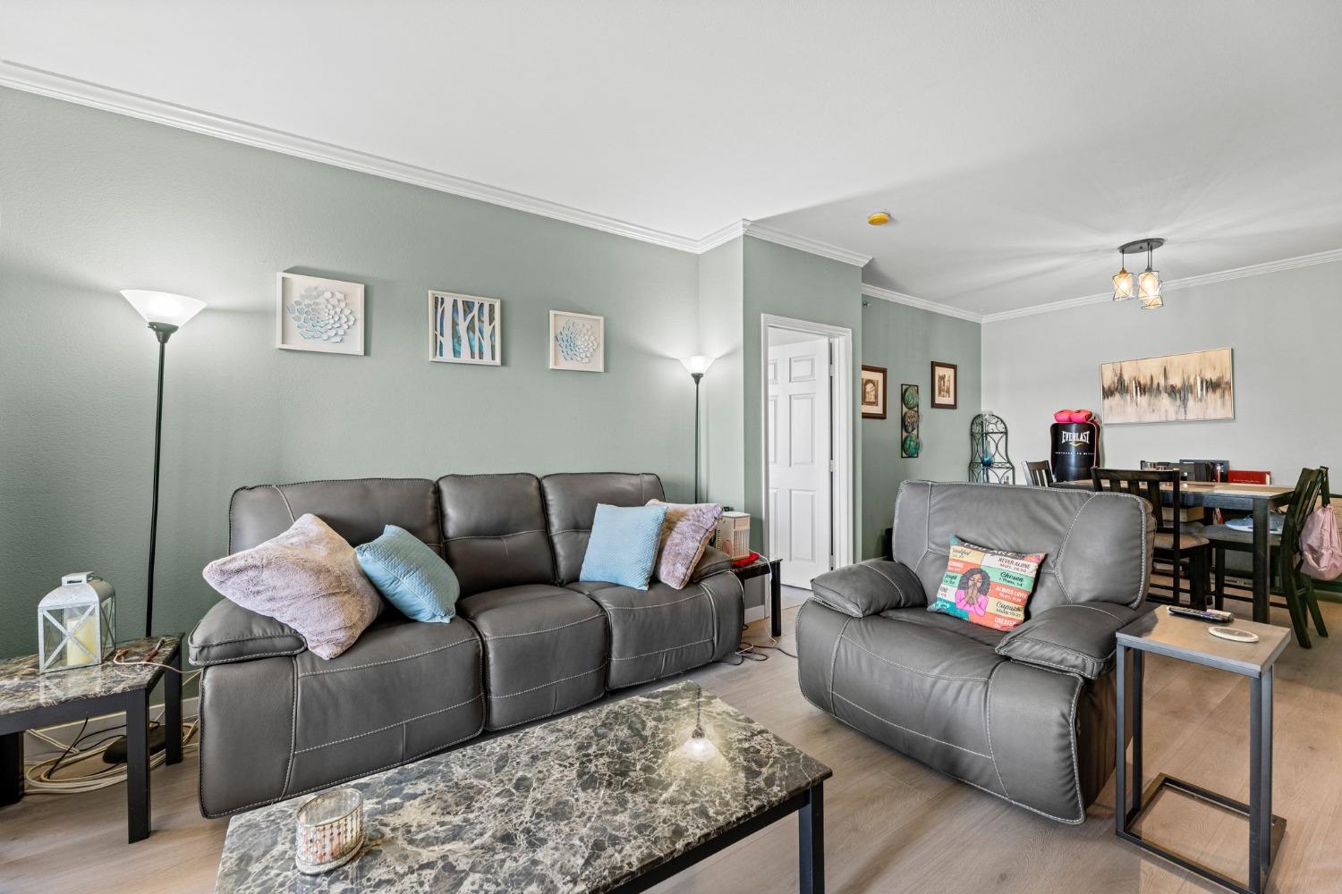 701 Gibson Drive 1534