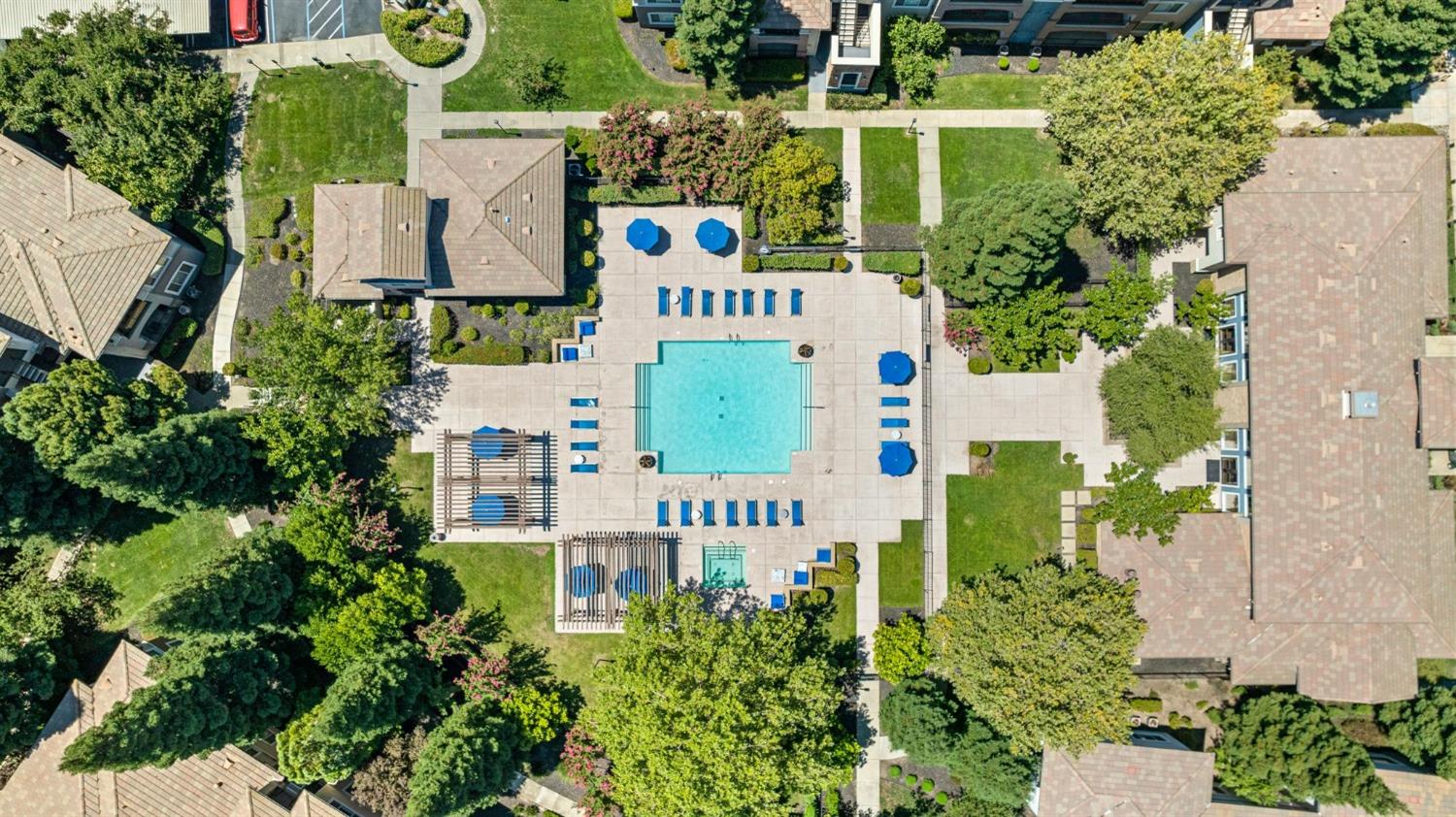 701 Gibson Drive 1534